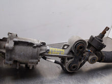 Load image into Gallery viewer, Steering Gear Rack SILVERADO 1500 PICKUP 2016 - NW503982
