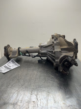 Load image into Gallery viewer, Carrier Assembly SILVERADO 1500 PICKUP 2016 - NW503525