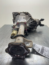 Load image into Gallery viewer, Carrier Assembly SILVERADO 1500 PICKUP 2016 - NW503525