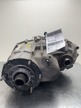 Load image into Gallery viewer, Transfer Case SILVERADO 1500 PICKUP 2016 - NW504002
