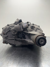 Load image into Gallery viewer, Transfer Case SILVERADO 1500 PICKUP 2016 - NW504002
