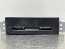 Load image into Gallery viewer, Radio SILVERADO 1500 PICKUP 2016 - NW503884