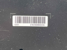 Load image into Gallery viewer, Radio SILVERADO 1500 PICKUP 2016 - NW503884