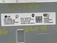Load image into Gallery viewer, Computer SILVERADO 1500 PICKUP 2016 - NW503487