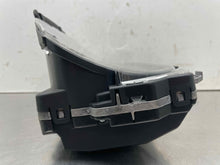 Load image into Gallery viewer, Speedometer Cluster Volvo XC40 2019 - NW504677