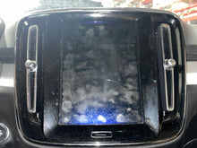 Load image into Gallery viewer, Info-Gps Screen Volvo XC40 2019 - NW504576
