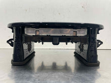 Load image into Gallery viewer, Info-Gps Screen Volvo XC40 2019 - NW504576