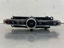 Load image into Gallery viewer, Temperature Controls Volvo XC40 2019 - NW504568