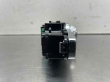 Load image into Gallery viewer, Temperature Controls Volvo XC40 2019 - NW504568