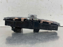 Load image into Gallery viewer, Temperature Controls Volvo XC40 2019 - NW504568