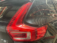 Load image into Gallery viewer, Tail Lamp Light Volvo XC40 2019 - NW504720