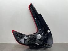 Load image into Gallery viewer, Tail Lamp Light Volvo XC40 2019 - NW504720