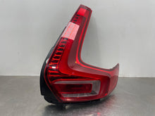 Load image into Gallery viewer, Tail Lamp Light Volvo XC40 2019 - NW504720