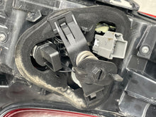 Load image into Gallery viewer, Tail Lamp Light Volvo XC40 2019 - NW504720