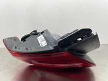 Load image into Gallery viewer, Tail Lamp Light Volvo XC40 2019 - NW504720