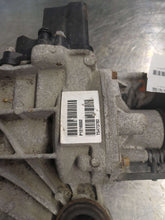 Load image into Gallery viewer, Carrier Assembly Volvo XC40 2019 - NW504486