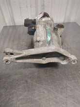 Load image into Gallery viewer, Carrier Assembly Volvo XC40 2019 - NW504486