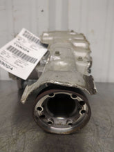 Load image into Gallery viewer, Transfer Case Volvo XC40 2019 - NW504689