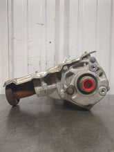 Load image into Gallery viewer, Transfer Case Volvo XC40 2019 - NW504689