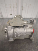 Load image into Gallery viewer, Transfer Case Volvo XC40 2019 - NW504689