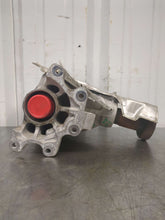 Load image into Gallery viewer, Transfer Case Volvo XC40 2019 - NW504689
