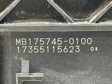 Load image into Gallery viewer, ECU ECM Computer Volvo XC40 2019 - NW504509