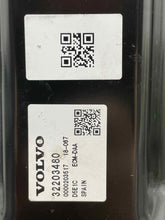 Load image into Gallery viewer, ECU ECM Computer Volvo XC40 2019 - NW504509