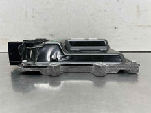 Load image into Gallery viewer, ECU ECM Computer Volvo XC40 2019 - NW504509