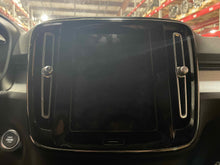 Load image into Gallery viewer, Radio Volvo XC40 2019 - NW504653