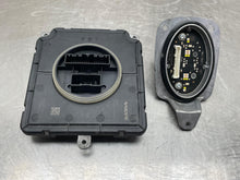 Load image into Gallery viewer, Computer Volvo XC40 2019 - NW504475
