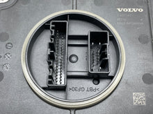 Load image into Gallery viewer, Computer Volvo XC40 2019 - NW504475