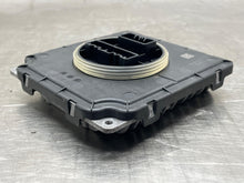 Load image into Gallery viewer, Computer Volvo XC40 2019 - NW504475