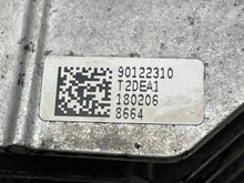 Load image into Gallery viewer, Computer Volvo XC40 2019 - NW504475