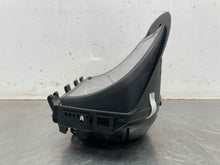 Load image into Gallery viewer, SPEEDOMETER CLUSTER BMW 228I X1 2015 15 2016 16 2017 17 - NW504675