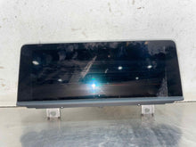 Load image into Gallery viewer, Info-Gps Screen BMW 228I 2016 - NW504575