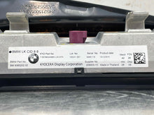 Load image into Gallery viewer, Info-Gps Screen BMW 228I 2016 - NW504575
