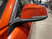 Load image into Gallery viewer, SIDE VIEW DOOR MIRROR BMW 228I M235I 14 15 16 17 18 19 Left - NW504494