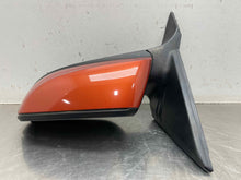 Load image into Gallery viewer, SIDE VIEW DOOR MIRROR BMW 228I M235I 14 15 16 17 18 19 Left - NW504494