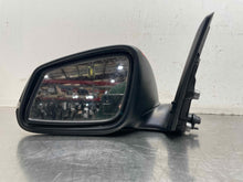 Load image into Gallery viewer, SIDE VIEW DOOR MIRROR BMW 228I M235I 14 15 16 17 18 19 Left - NW504494