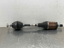Load image into Gallery viewer, FRONT CV AXLE SHAFT 228I 320i 328D 328i 328I GT 335i 335i GT 13-16 Left - NW504436