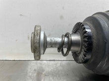 Load image into Gallery viewer, FRONT CV AXLE SHAFT 228I 320i 328D 328i 328I GT 335i 335i GT 13-16 Left - NW504436