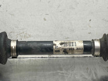 Load image into Gallery viewer, FRONT CV AXLE SHAFT 228I 320i 328D 328i 328I GT 335i 335i GT 13-16 Left - NW504436