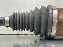 Load image into Gallery viewer, FRONT CV AXLE SHAFT 228I 320i 328D 328i 328I GT 335i 335i GT 13-16 Left - NW504436