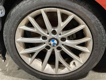 Load image into Gallery viewer, WHEEL RIM BMW 228I M235I 2014-2019 17x7 - NW504739