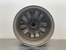 Load image into Gallery viewer, WHEEL RIM BMW 228I M235I 2014-2019 17x7 - NW504739