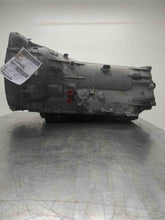 Load image into Gallery viewer, TRANSMISSION BMW 228I 528i 2014 14 2015 15 2016 16 AWD - NW504722