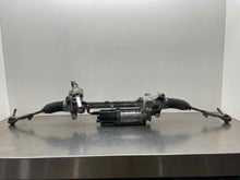 Load image into Gallery viewer, STEERING GEAR 228I 320i 328D 328i 328I GT 335i 335i GT 428i 435i 13-16 - NW504681