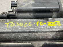 Load image into Gallery viewer, STEERING GEAR 228I 320i 328D 328i 328I GT 335i 335i GT 428i 435i 13-16 - NW504681