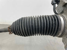 Load image into Gallery viewer, STEERING GEAR 228I 320i 328D 328i 328I GT 335i 335i GT 428i 435i 13-16 - NW504681