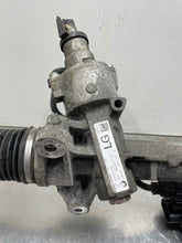 Load image into Gallery viewer, STEERING GEAR 228I 320i 328D 328i 328I GT 335i 335i GT 428i 435i 13-16 - NW504681